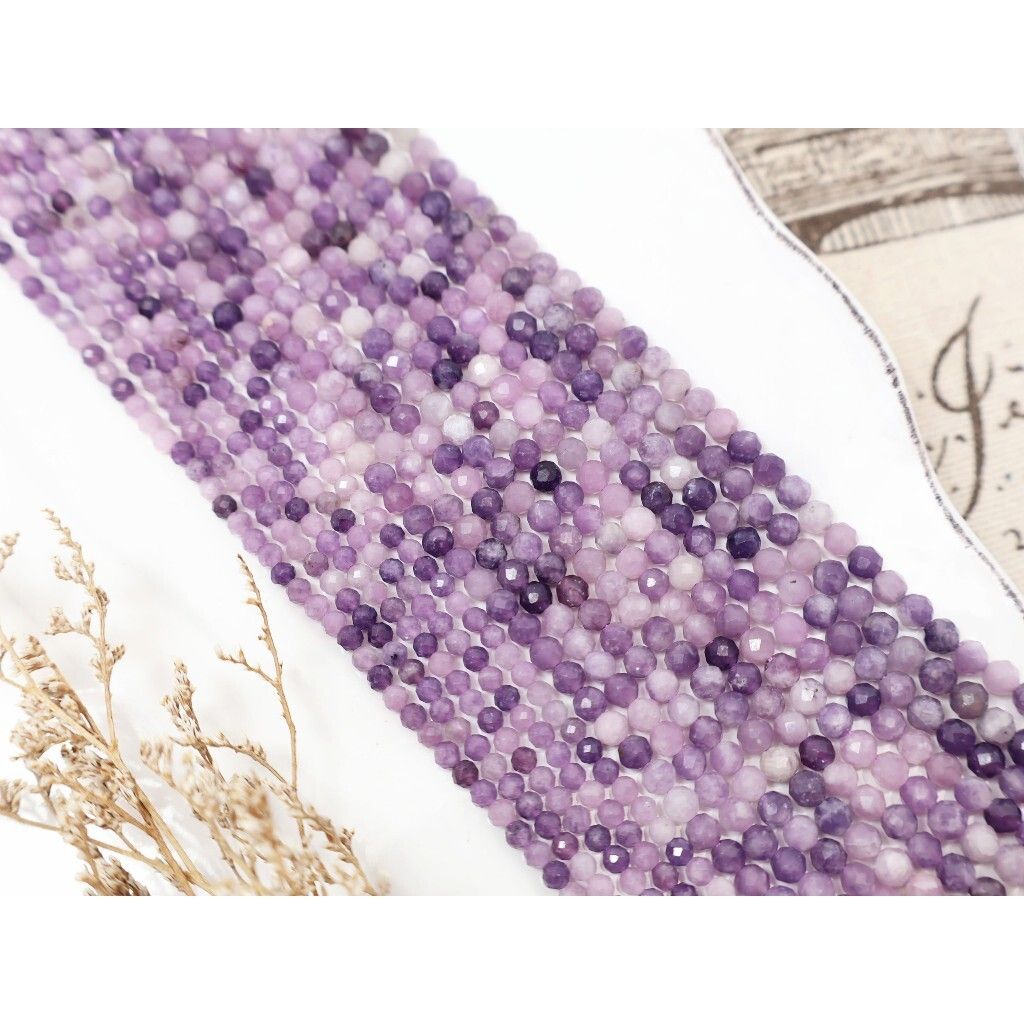 tw-11134207-81ztk-milgea0rfchzf0