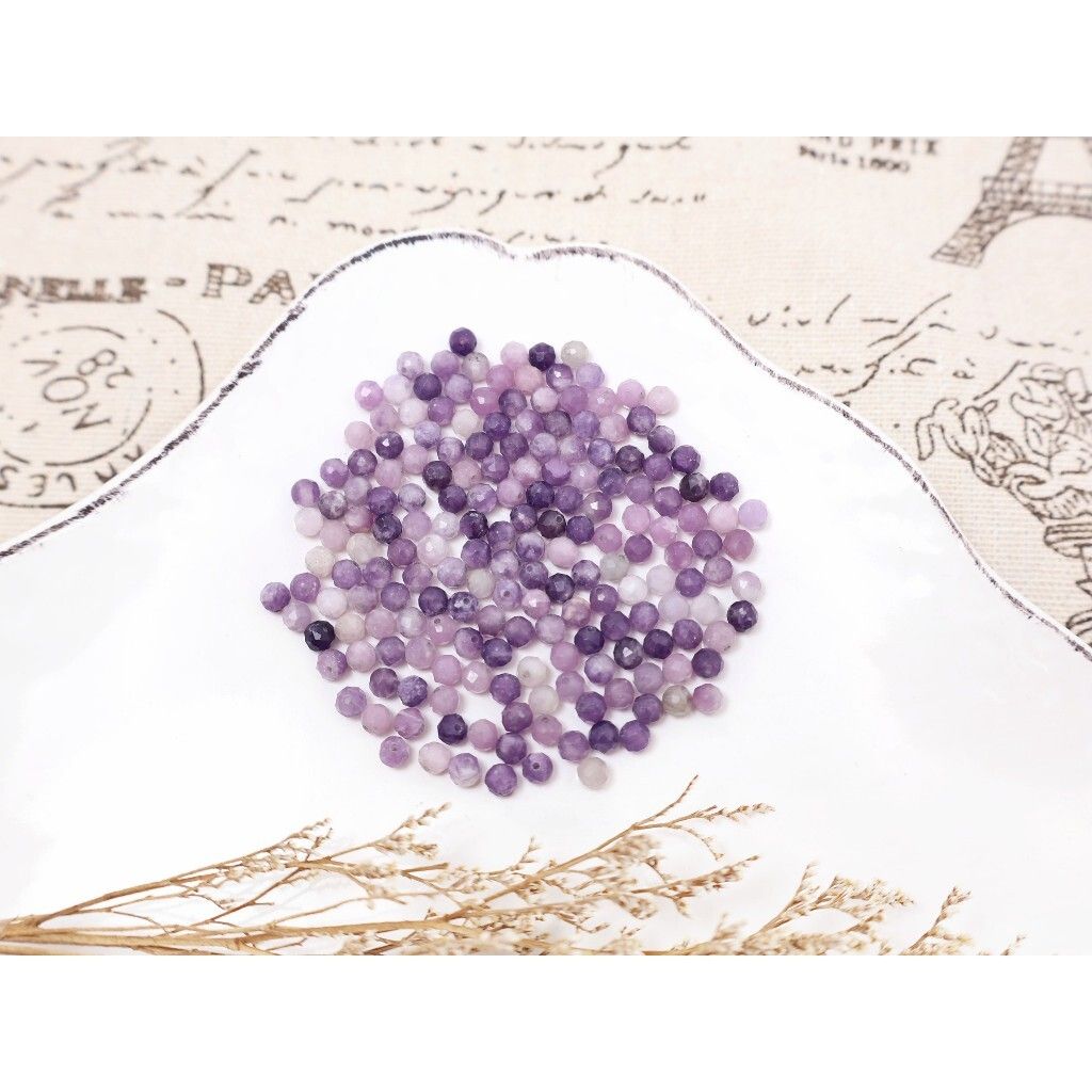 tw-11134207-81ztc-milgea0dxc0691