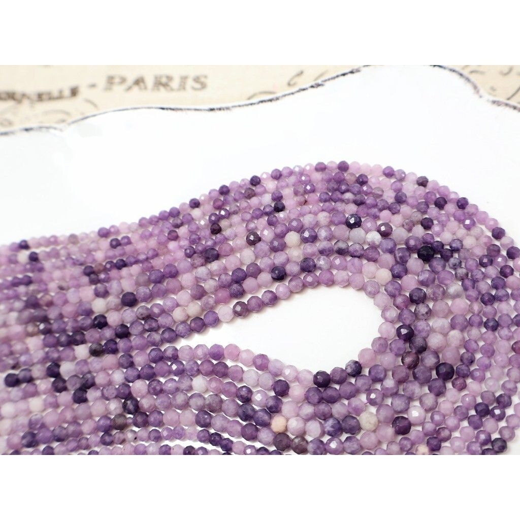 tw-11134207-81zte-milge9zx9ji965