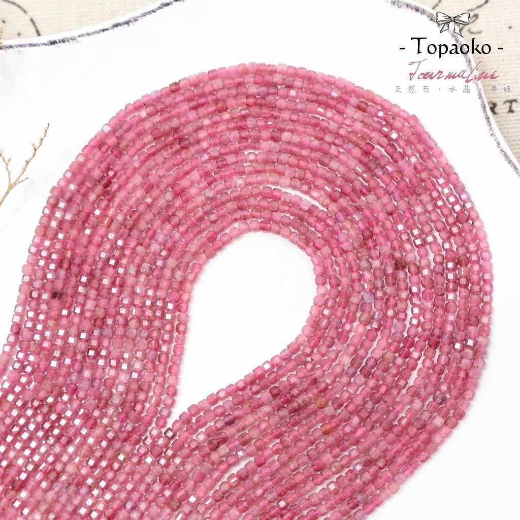 tw-11134207-81ztp-mih9zajx6n7s75