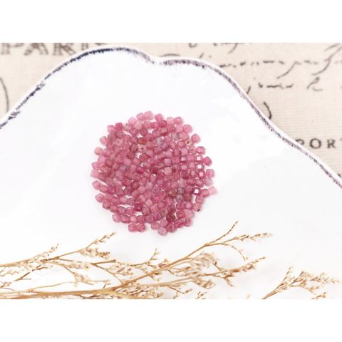 tw-11134207-81ztj-mih9yyq20ow4f5