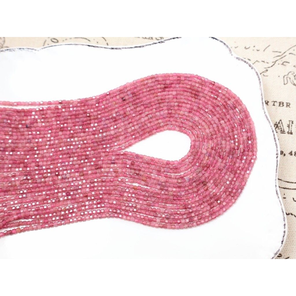 tw-11134207-81ztg-mih9yyq89frb43