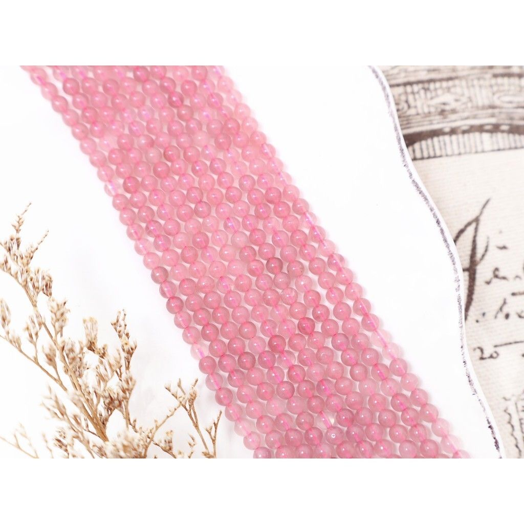 tw-11134207-81ztl-mihbi61t4k5ic9