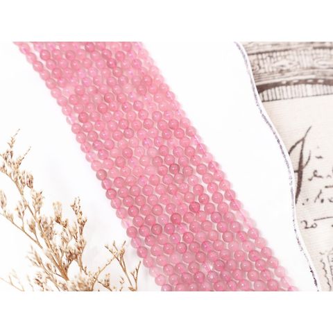 tw-11134207-81ztl-mihbi61t4k5ic9