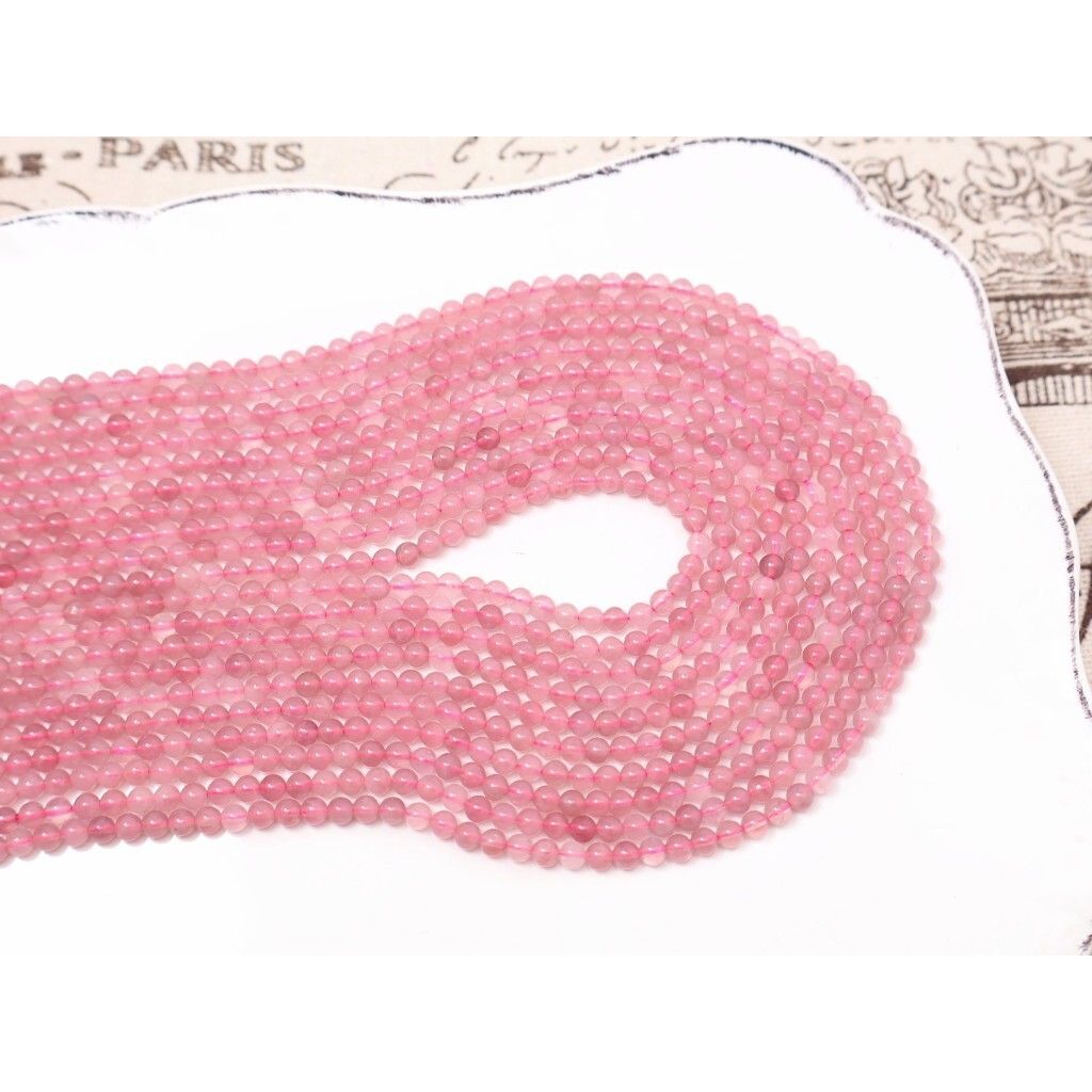 tw-11134207-81ztk-mihbi61r241v54