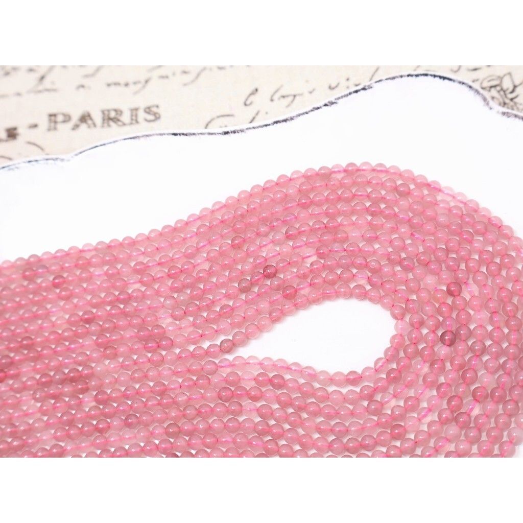 tw-11134207-81zti-mihbi61wwt8k0c