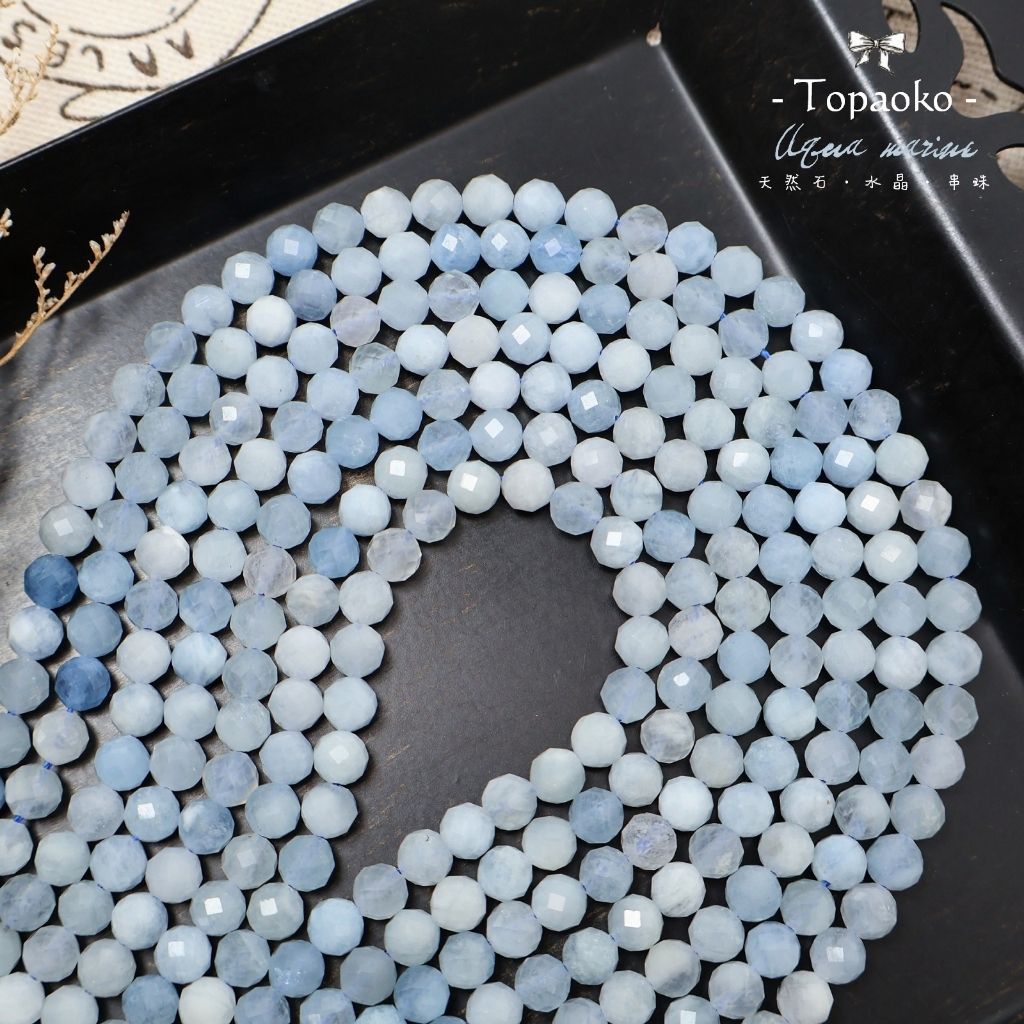 tw-11134207-81ztg-mihb4zk6o8oy6b