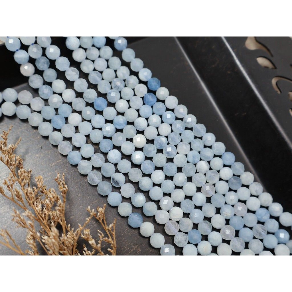 tw-11134207-81ztf-mihb5ccuixhcab