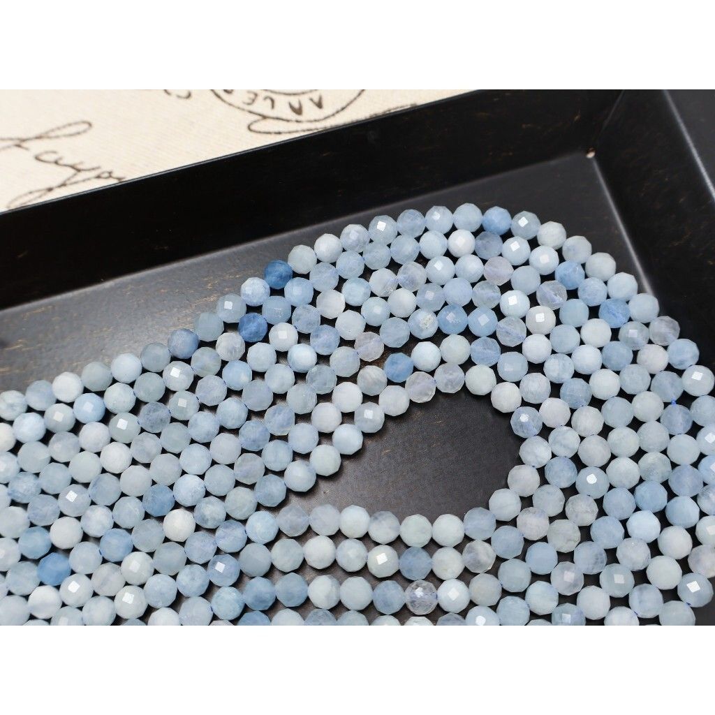 tw-11134207-81ztk-mihb5ccu7oxv95