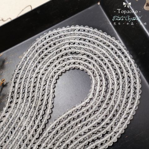 tw-11134207-81ztd-milg7ml6ugau15