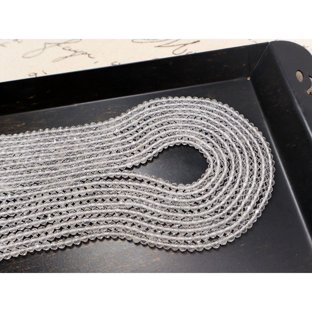 tw-11134207-81zte-milg7vrnswsiad