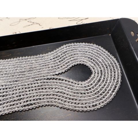 tw-11134207-81zte-milg7vrnswsiad