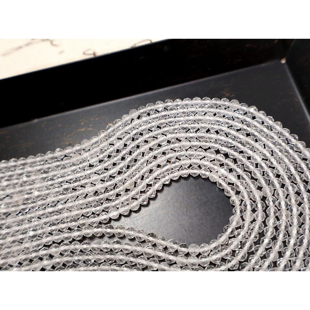 tw-11134207-81ztm-milg7vqsnzls8b