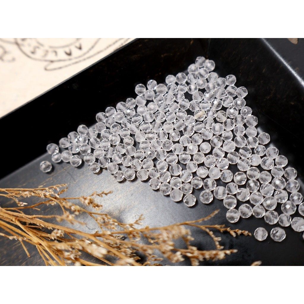 tw-11134207-81ztn-milg7vqy1tz544