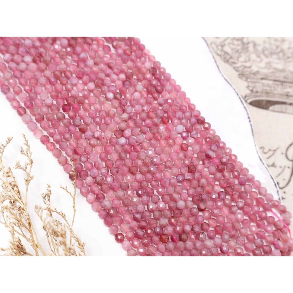 tw-11134207-81ztq-mimn4pfhbfgk88