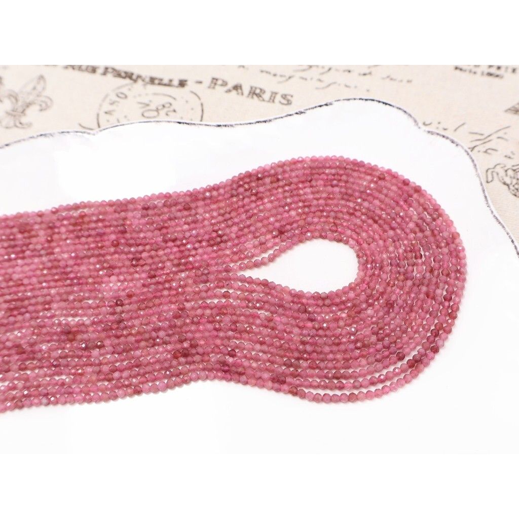 tw-11134207-81ztq-mimn4pf7afic22