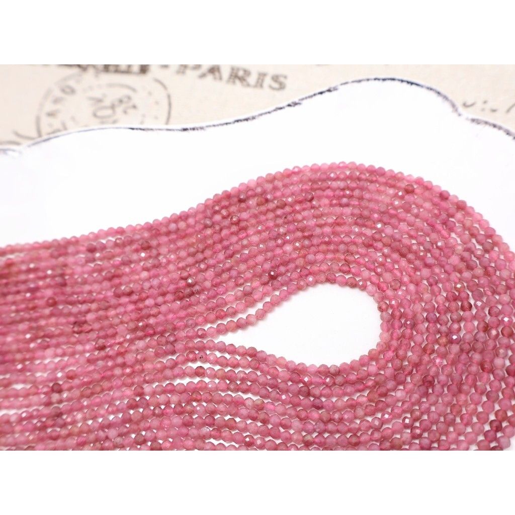 tw-11134207-81ztn-mimn4pev1d6vbf