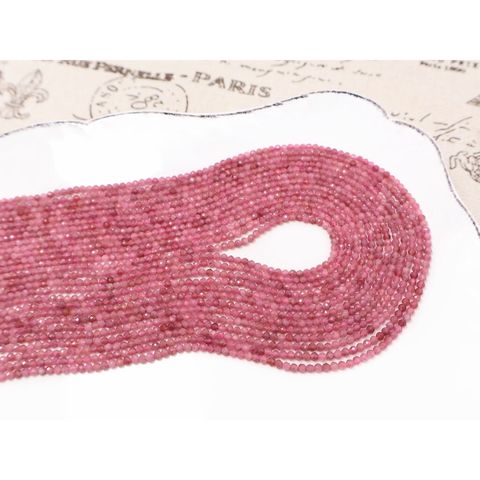 tw-11134207-81ztq-mimn4pf7afic22