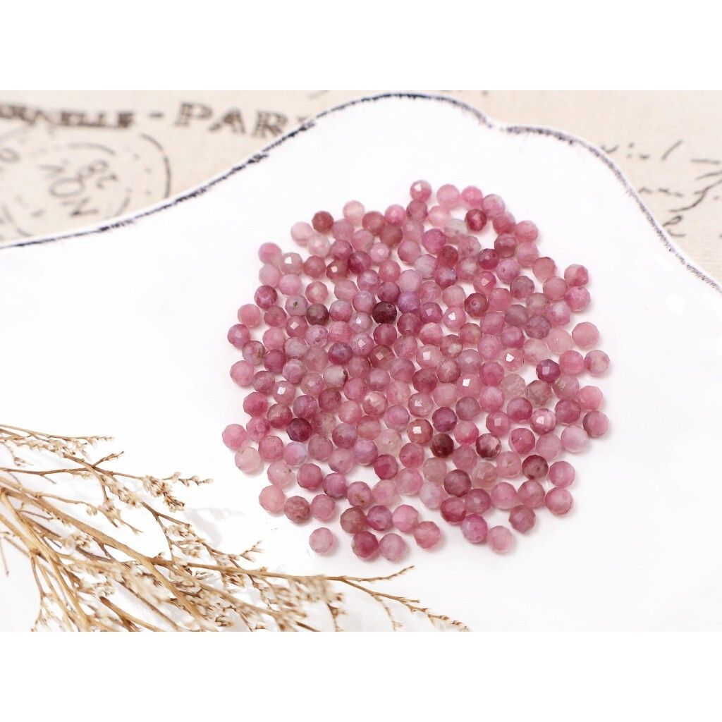 tw-11134207-81ztm-mimn4pg37g1tf4