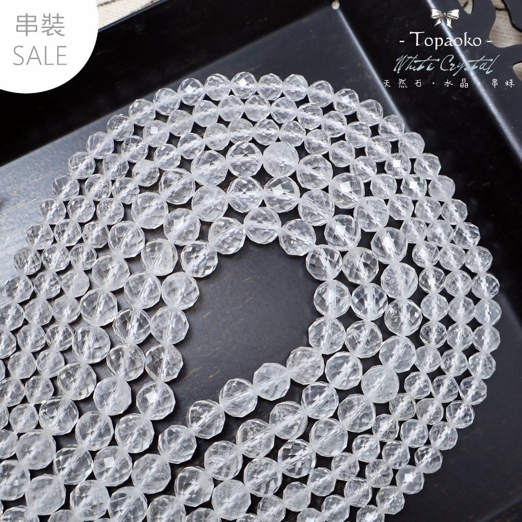 sg-11134201-81zti-milcd5lqexon4c