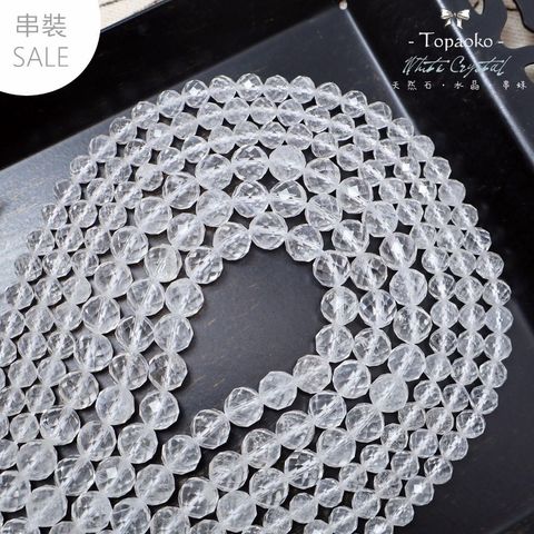 sg-11134201-81zti-milcd5lqexon4c