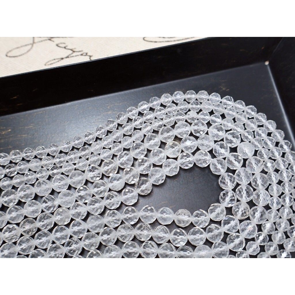 sg-11134201-81zui-milcd6i7hh4ze9