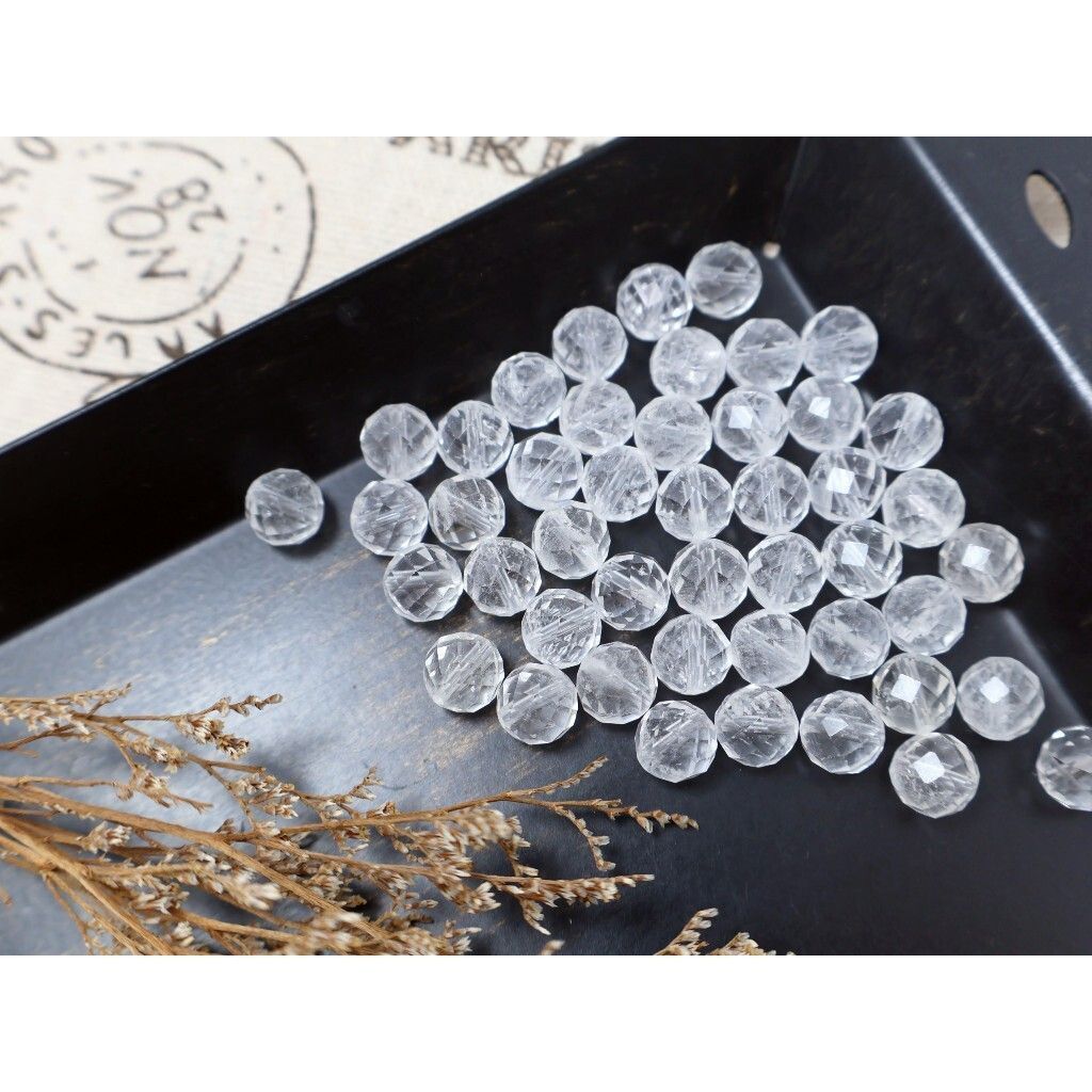 sg-11134201-81zw6-milcd6wnln9e48