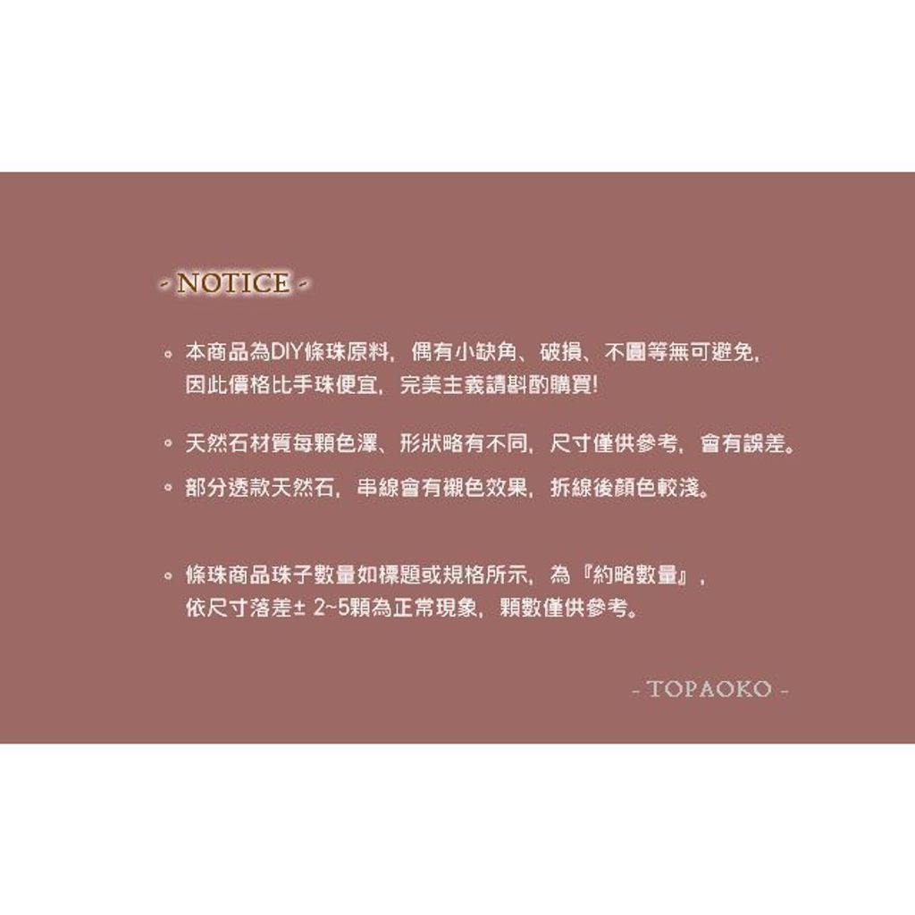 sg-11134201-81zvu-milcd790hmgx3f