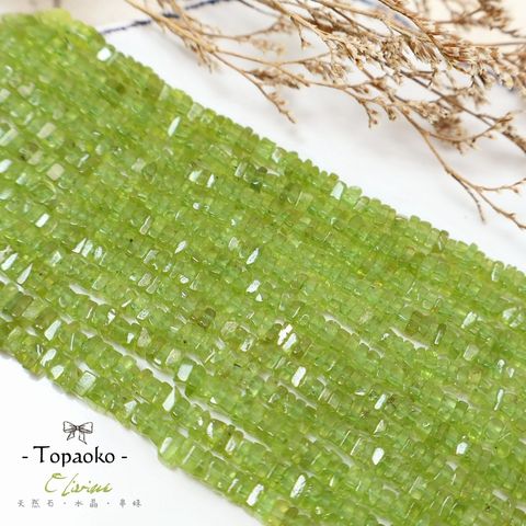 tw-11134207-81ztc-mimlaq0lc7wna0