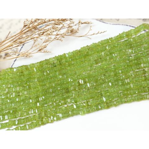 tw-11134207-81ztk-mimlaz61416of8