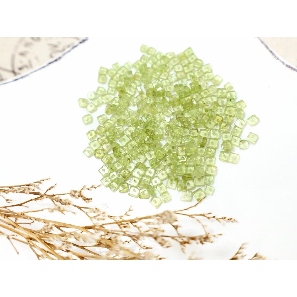 tw-11134207-81ztd-mimlaz6fbbwjea