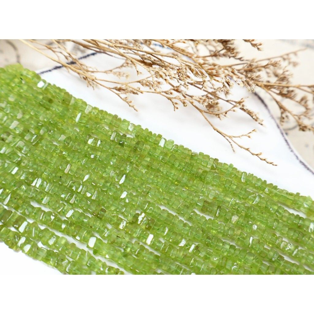 tw-11134207-81ztg-mimlaz79bimb29