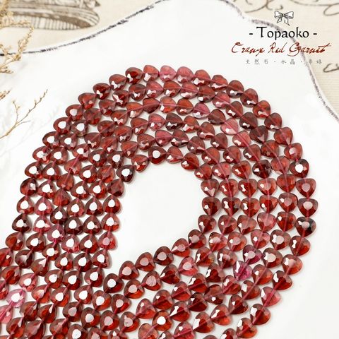 tw-11134207-81zti-mipjl2rni41u17