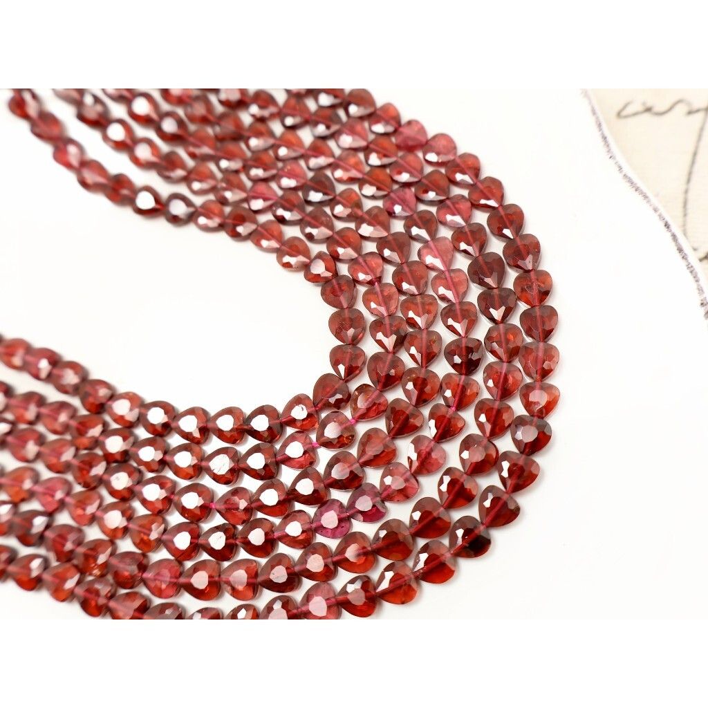 tw-11134207-81ztn-mipjkxt5sft4ca