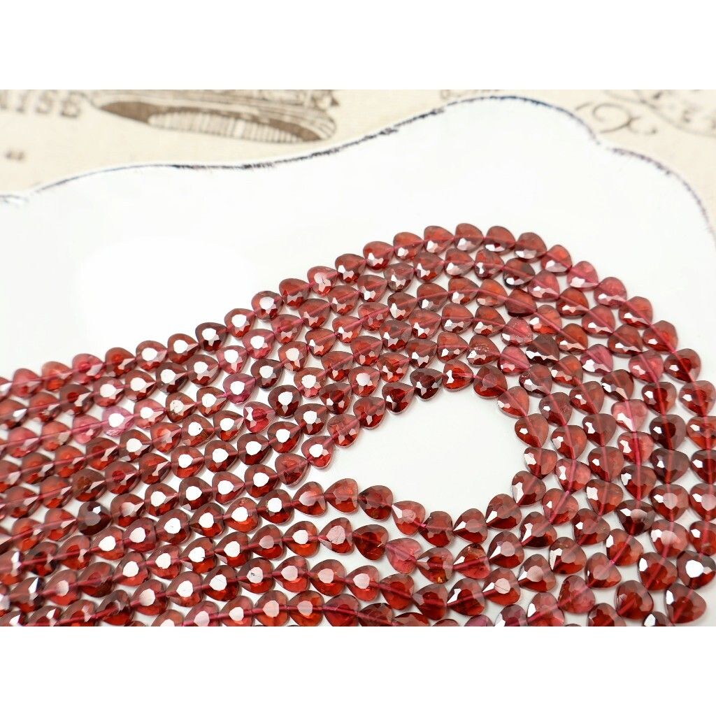 tw-11134207-81zto-mipjkxt8hczkff