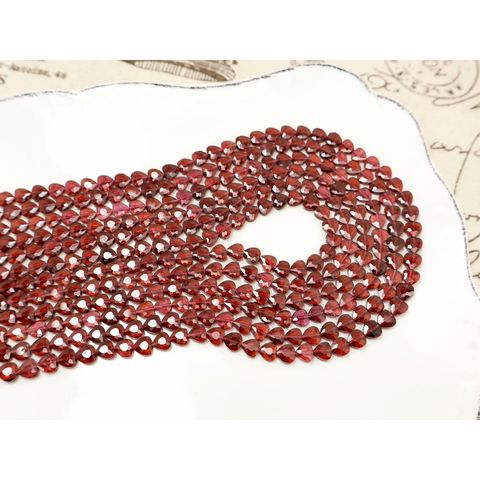 tw-11134207-81zth-mipjkxt6vrpia1