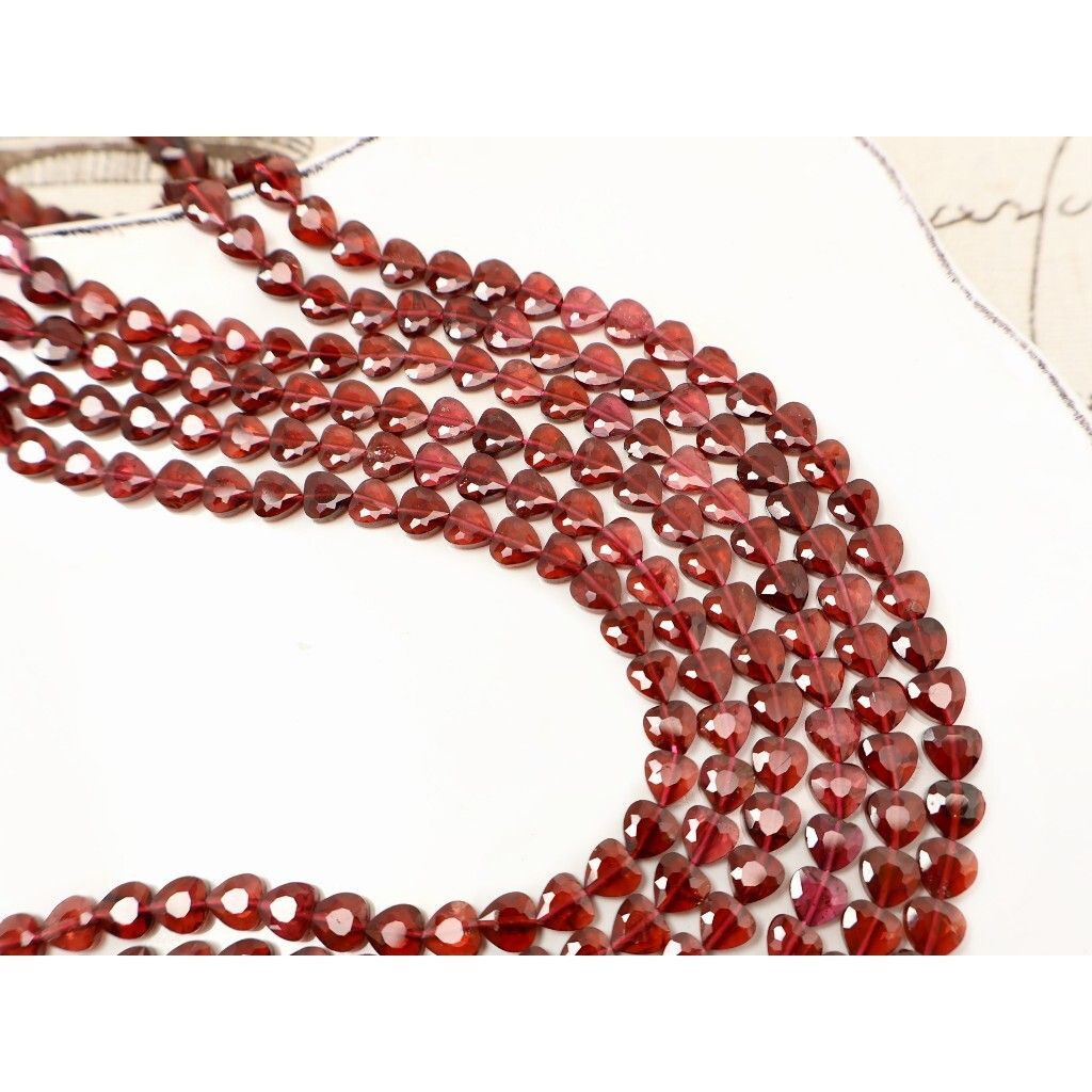 tw-11134207-81ztn-mipjkxtaieisd3