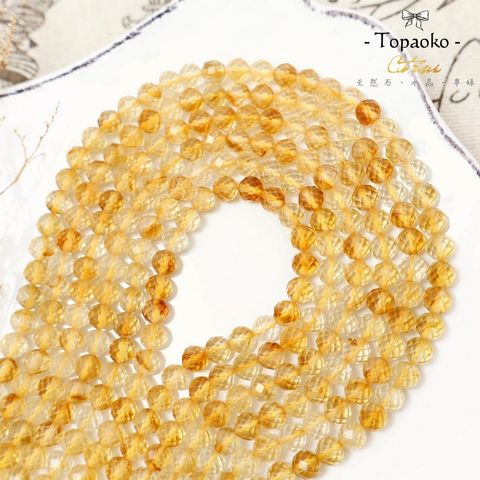 tw-11134207-81ztj-mipjbbolgttzb2