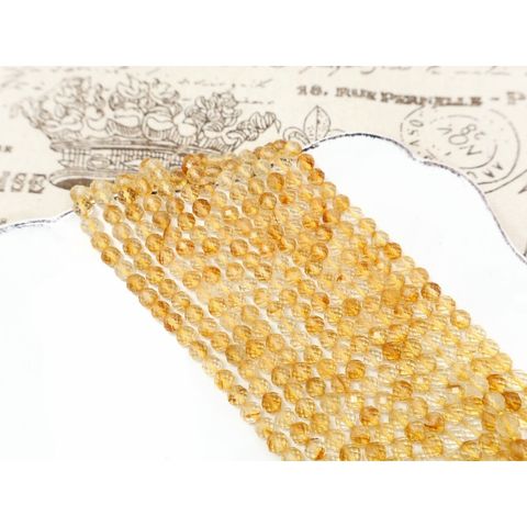 tw-11134207-81ztd-mipjbh3xerk4d9