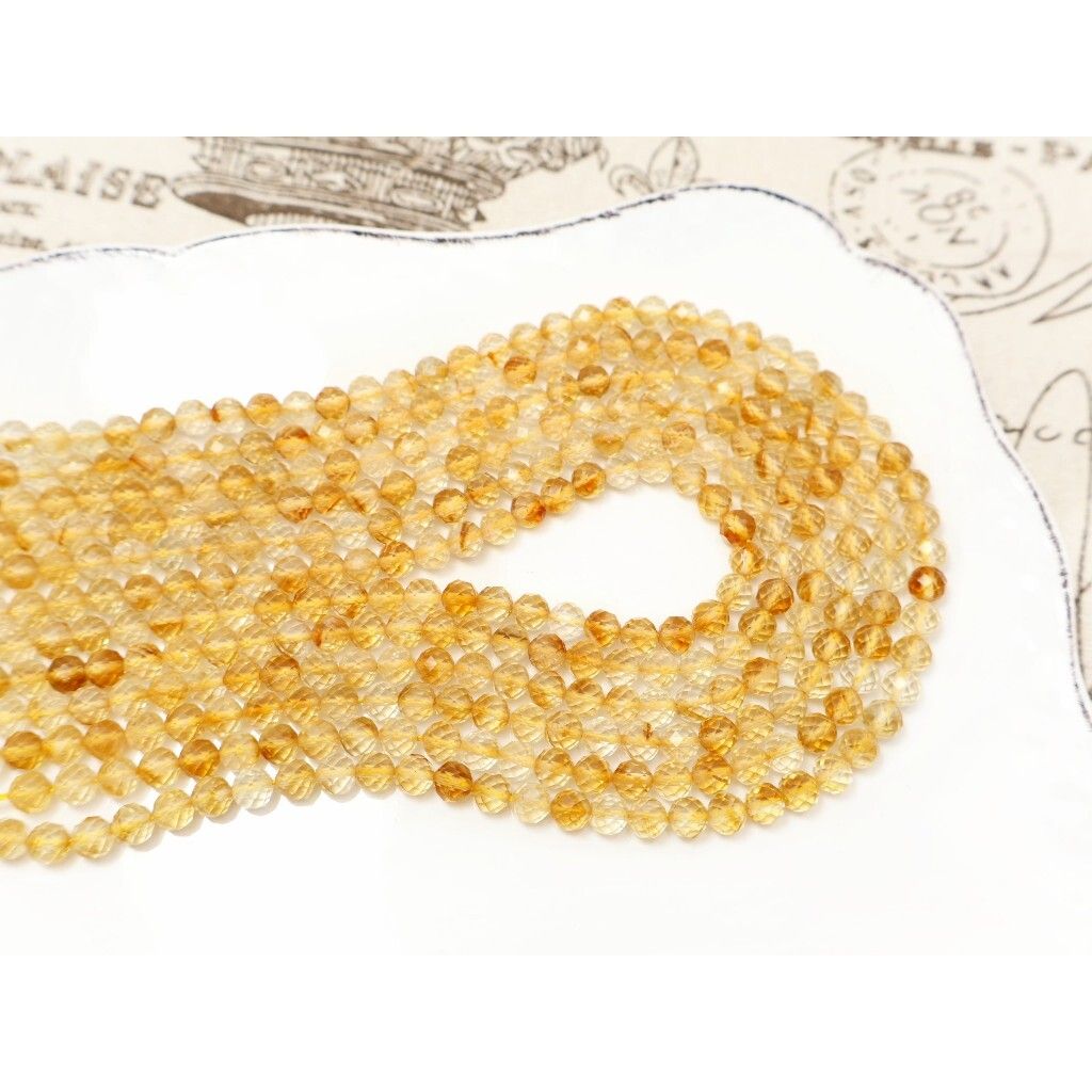 tw-11134207-81ztn-mipjbh3jy5muf3