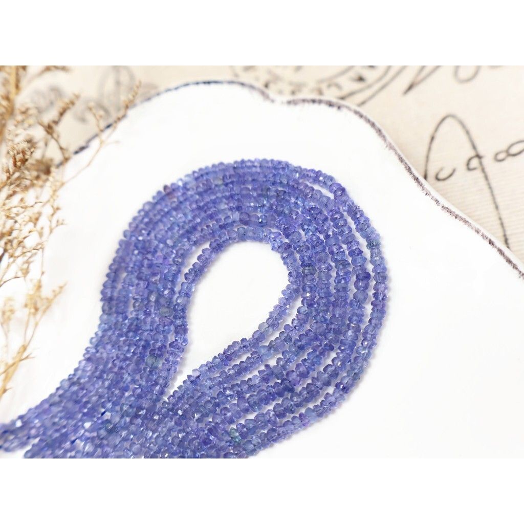 tw-11134207-81ztn-mipj6jcfqygy5f