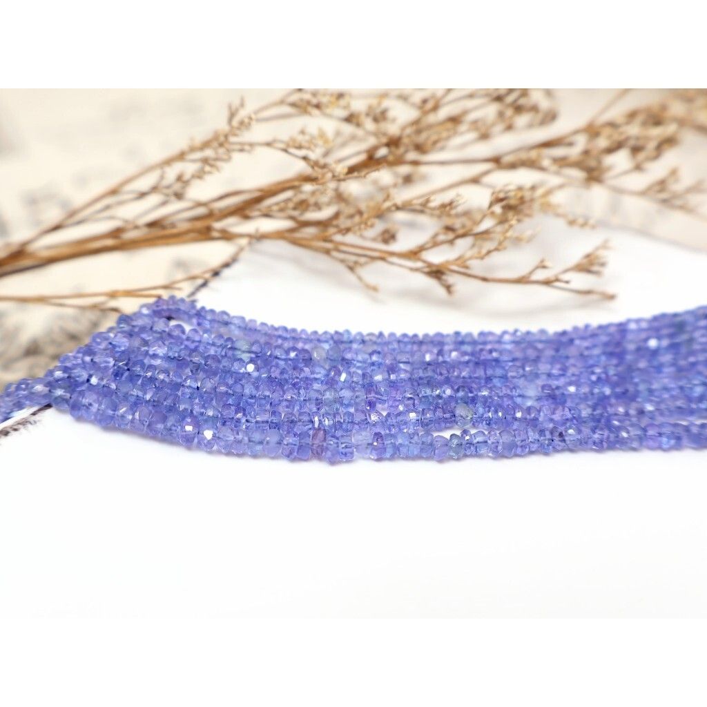 tw-11134207-81ztg-mipj6jcffpxfbe