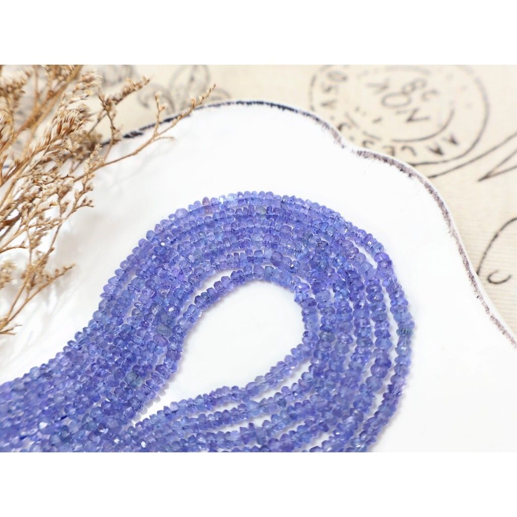 tw-11134207-81zth-mipj6jcks5q9af