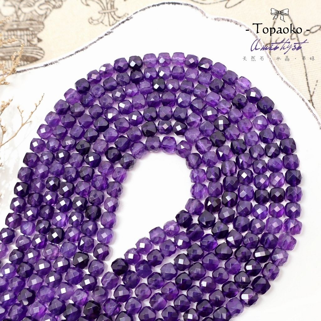 tw-11134207-81ztl-mipjg3yxiozodb