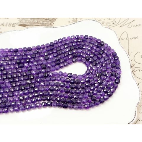 tw-11134207-81zte-mipjgb9u80sn81