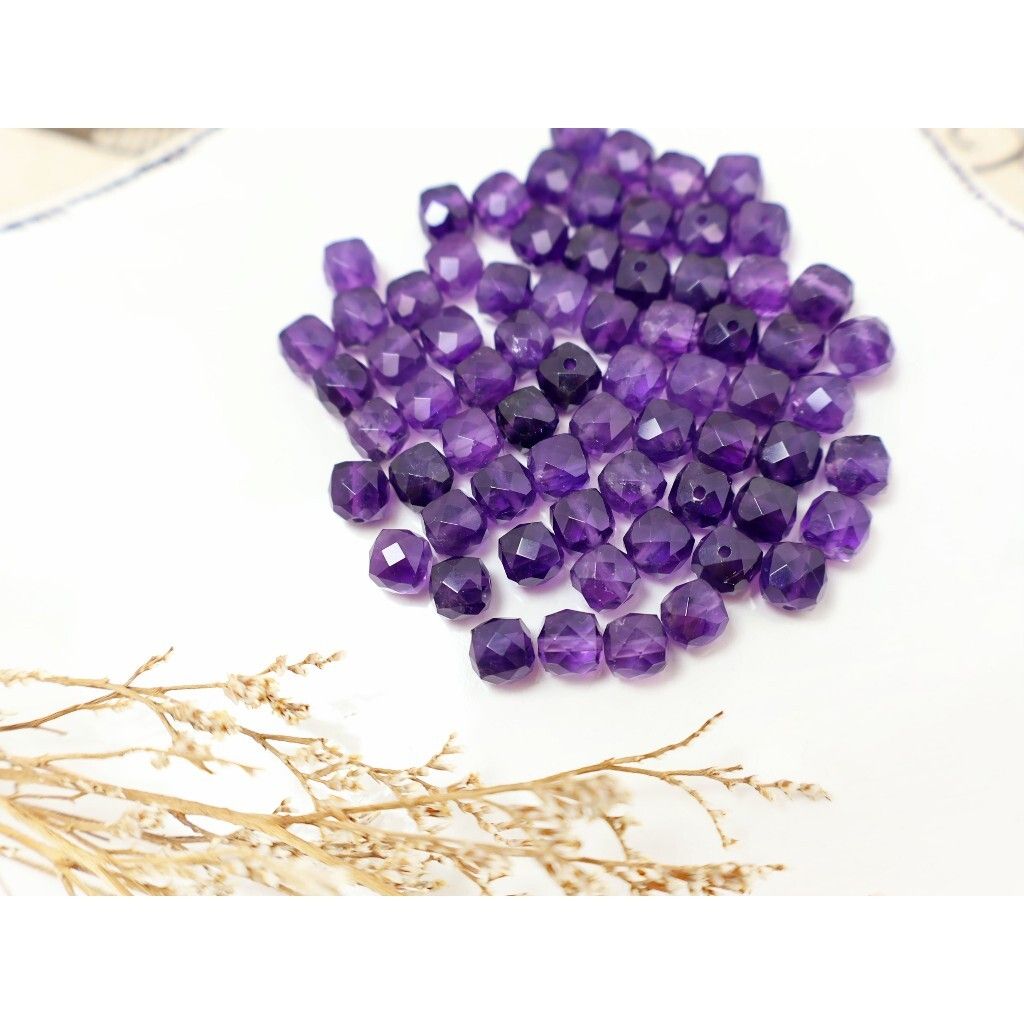 tw-11134207-81ztg-mipjgbaic3r568