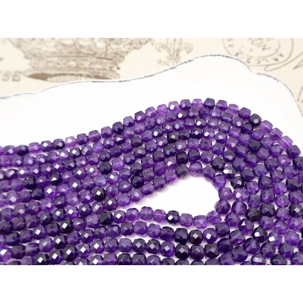 tw-11134207-81ztq-mipjgbas62v70e