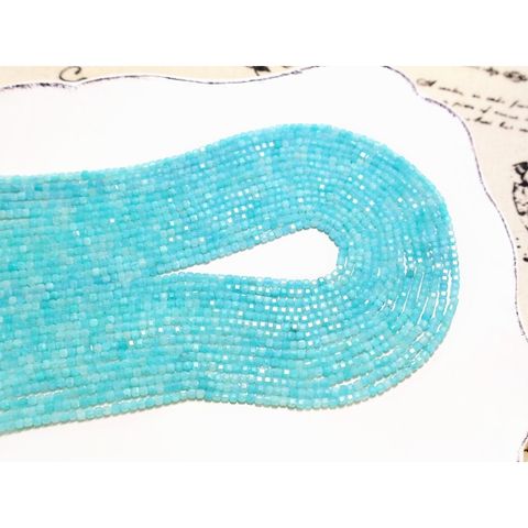 tw-11134207-81ztj-mipm473u9iir42