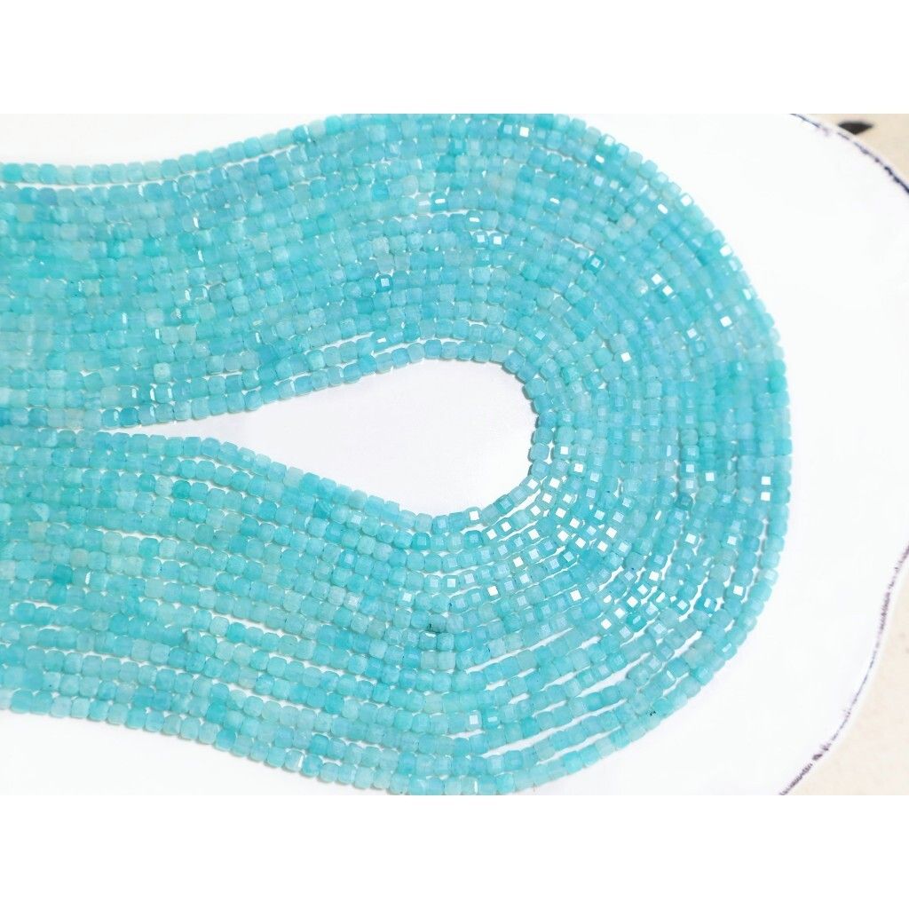 tw-11134207-81ztc-mipm473w7qwxd2