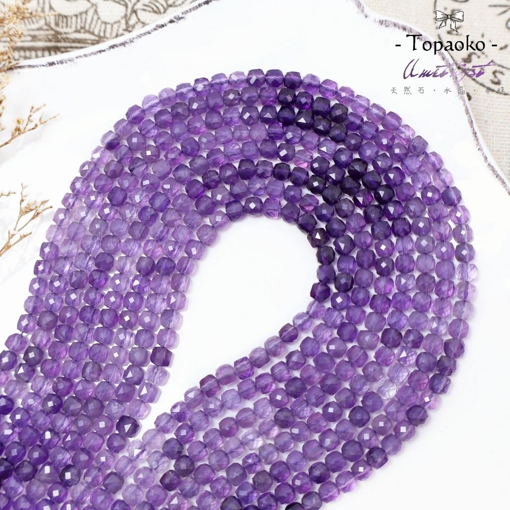 tw-11134207-81ztk-mivgqd15qjur34